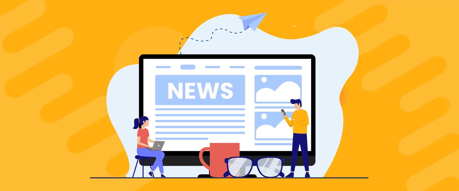 News Aggregator Backend