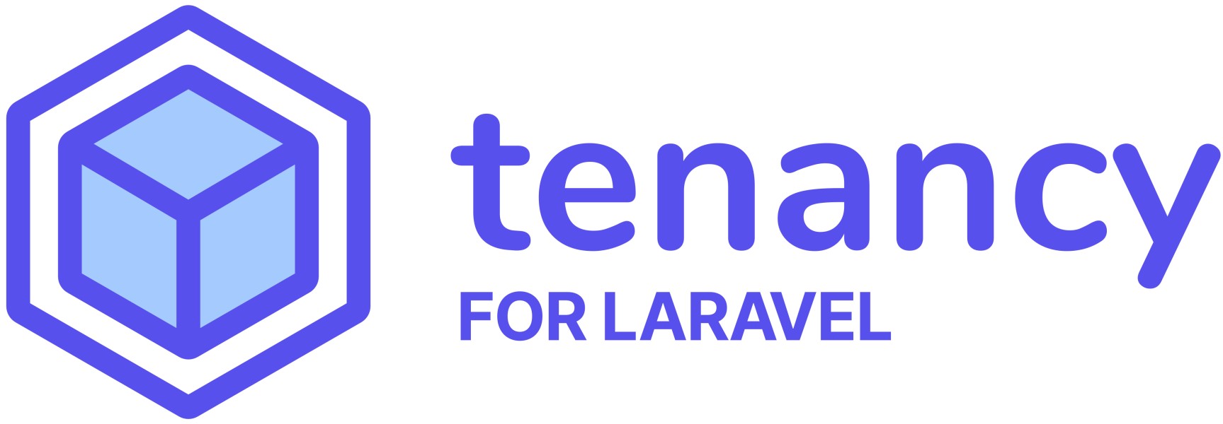 Testing Your Multi-database Multi-tenant Laravel Application