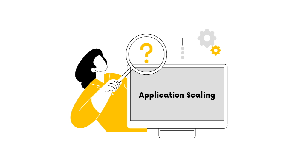 Caching, Indexes, and Laravel: Surviving Scale with a WordPress Core over 8 Years